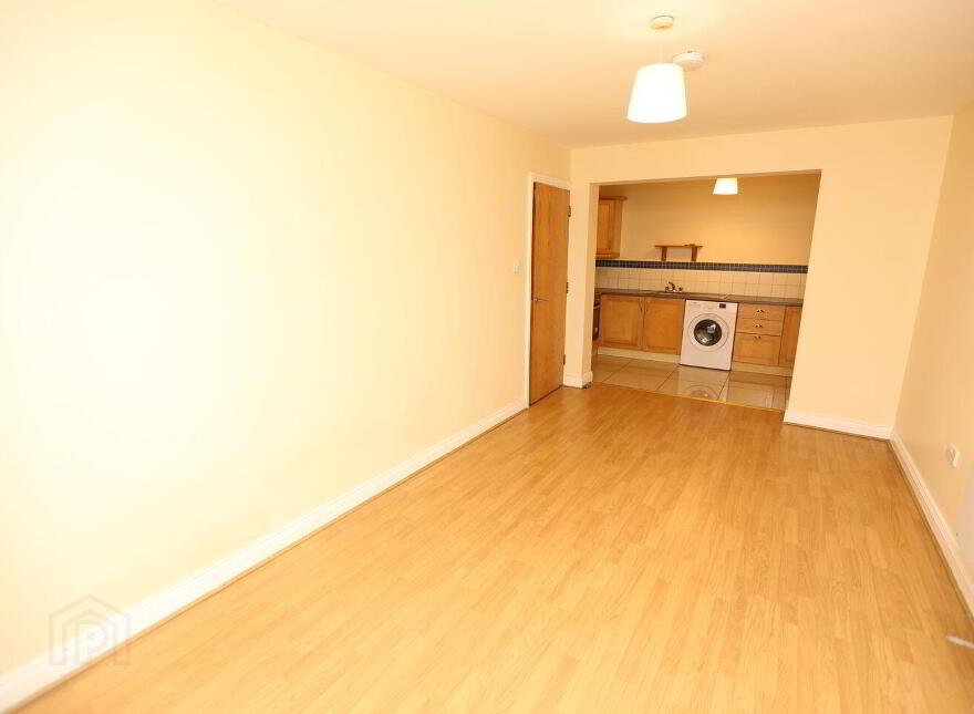 13 Preston Mills, Wellington Quay, Drogheda, A92KV10