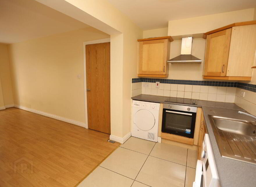 13 Preston Mills, Wellington Quay, Drogheda, A92KV10