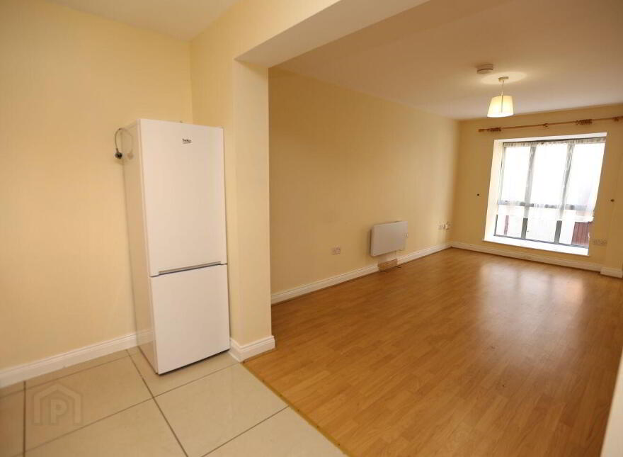 13 Preston Mills, Wellington Quay, Drogheda, A92KV10