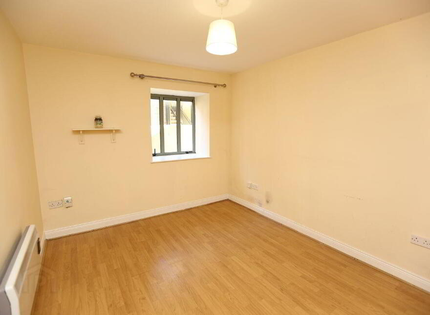 13 Preston Mills, Wellington Quay, Drogheda, A92KV10