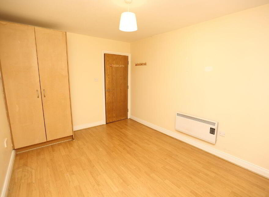 13 Preston Mills, Wellington Quay, Drogheda, A92KV10