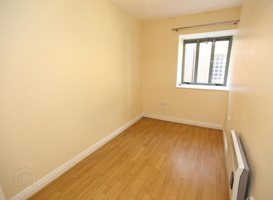 13 Preston Mills, Wellington Quay, Drogheda, A92KV10