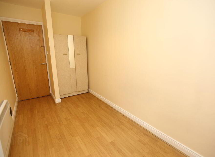 13 Preston Mills, Wellington Quay, Drogheda, A92KV10