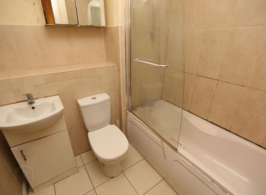13 Preston Mills, Wellington Quay, Drogheda, A92KV10