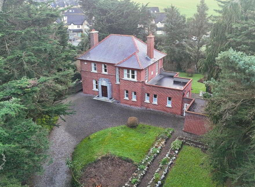 Hillview, Dublin Road, Drogheda, A92R6D0