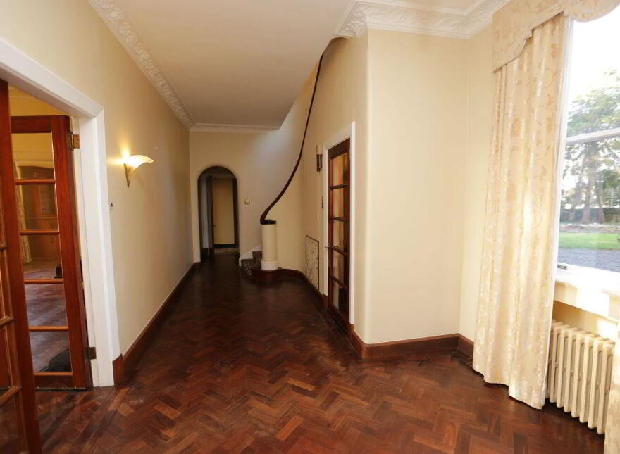 Hillview, Dublin Road, Drogheda, A92R6D0