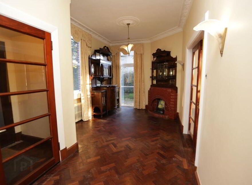 Hillview, Dublin Road, Drogheda, A92R6D0