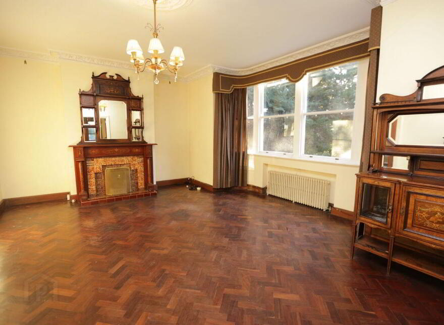 Hillview, Dublin Road, Drogheda, A92R6D0
