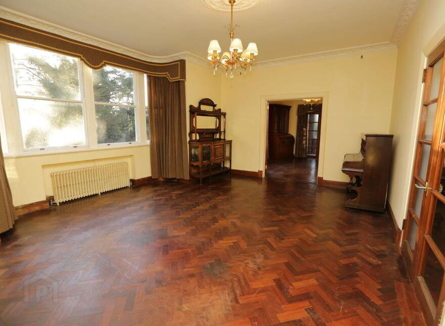 Hillview, Dublin Road, Drogheda, A92R6D0