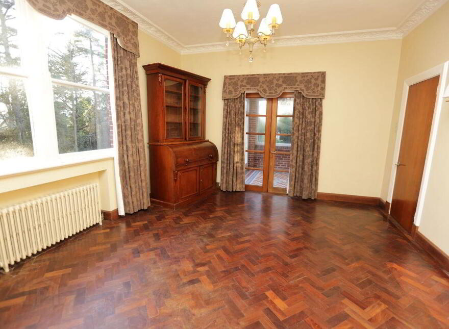 Hillview, Dublin Road, Drogheda, A92R6D0