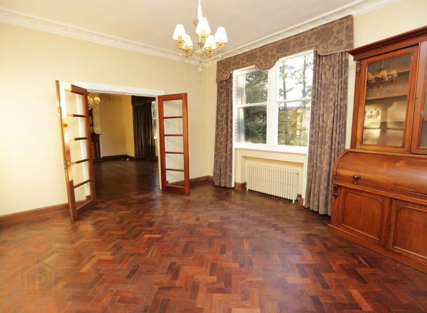 Hillview, Dublin Road, Drogheda, A92R6D0