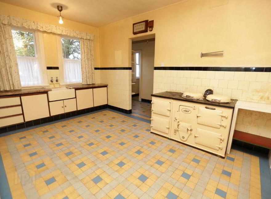Hillview, Dublin Road, Drogheda, A92R6D0