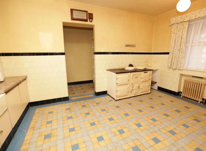 Hillview, Dublin Road, Drogheda, A92R6D0