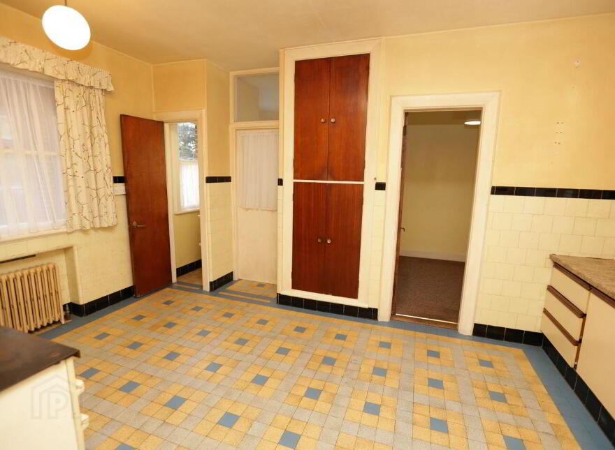 Hillview, Dublin Road, Drogheda, A92R6D0