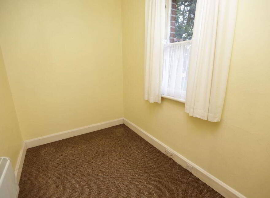 Hillview, Dublin Road, Drogheda, A92R6D0
