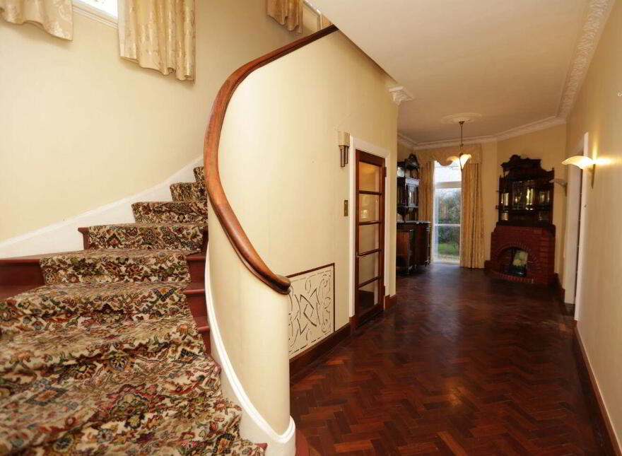 Hillview, Dublin Road, Drogheda, A92R6D0