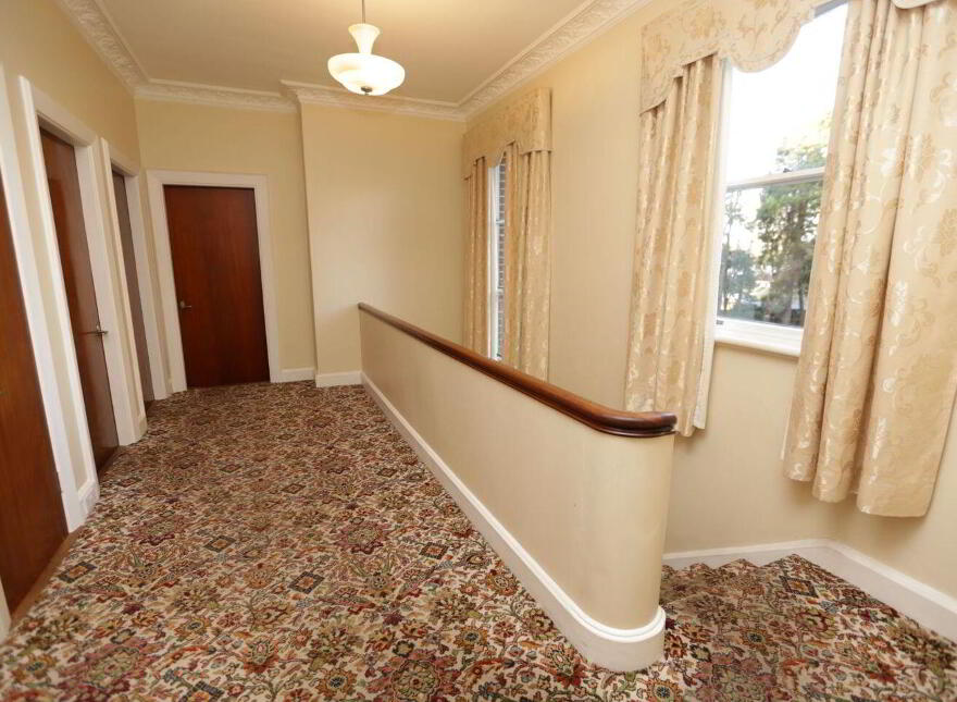 Hillview, Dublin Road, Drogheda, A92R6D0