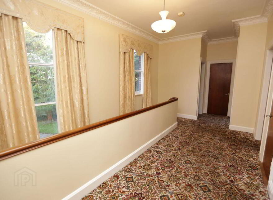 Hillview, Dublin Road, Drogheda, A92R6D0