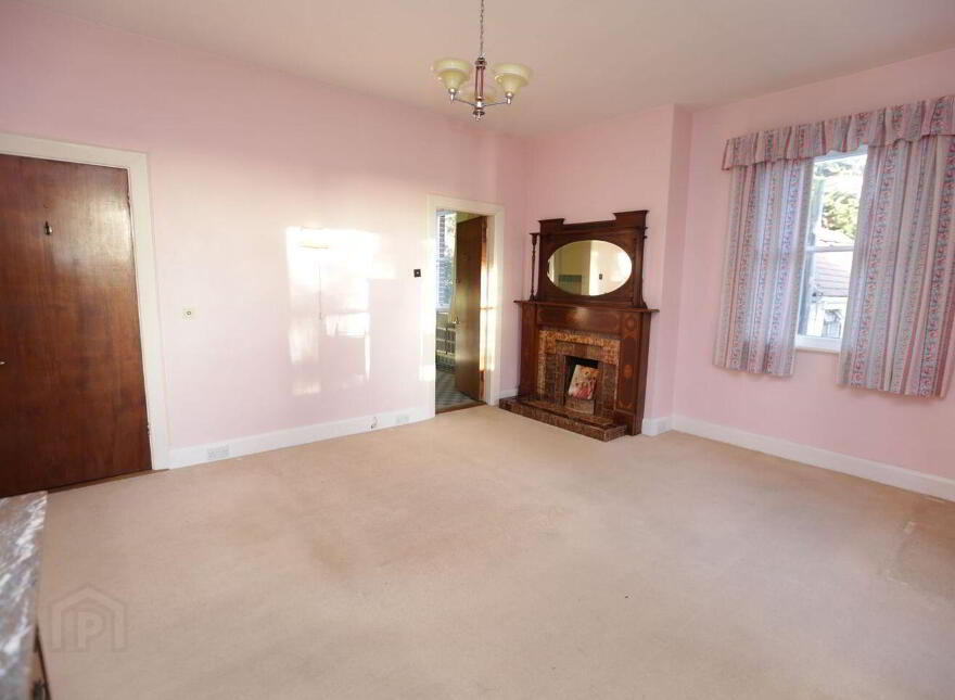 Hillview, Dublin Road, Drogheda, A92R6D0