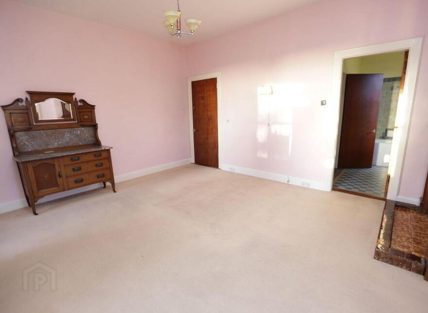 Hillview, Dublin Road, Drogheda, A92R6D0