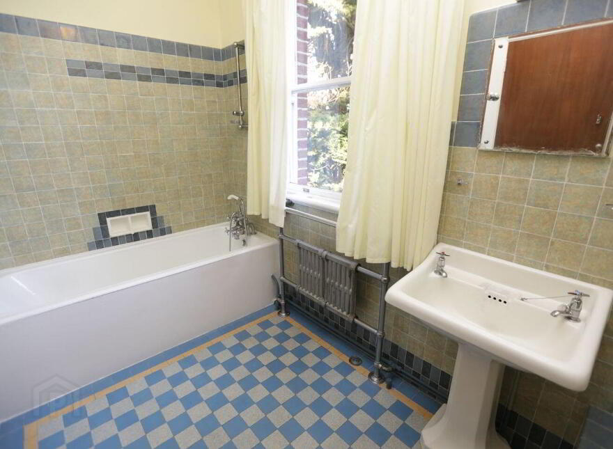 Hillview, Dublin Road, Drogheda, A92R6D0