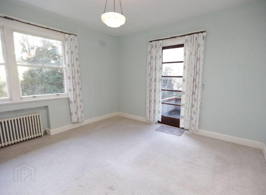 Hillview, Dublin Road, Drogheda, A92R6D0