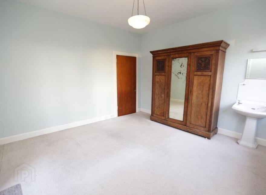 Hillview, Dublin Road, Drogheda, A92R6D0