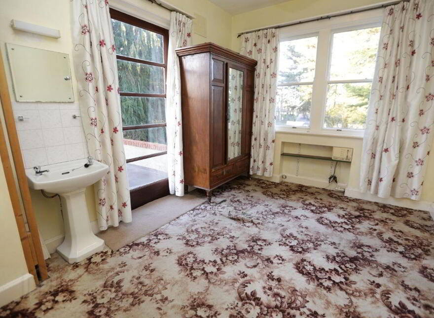 Hillview, Dublin Road, Drogheda, A92R6D0