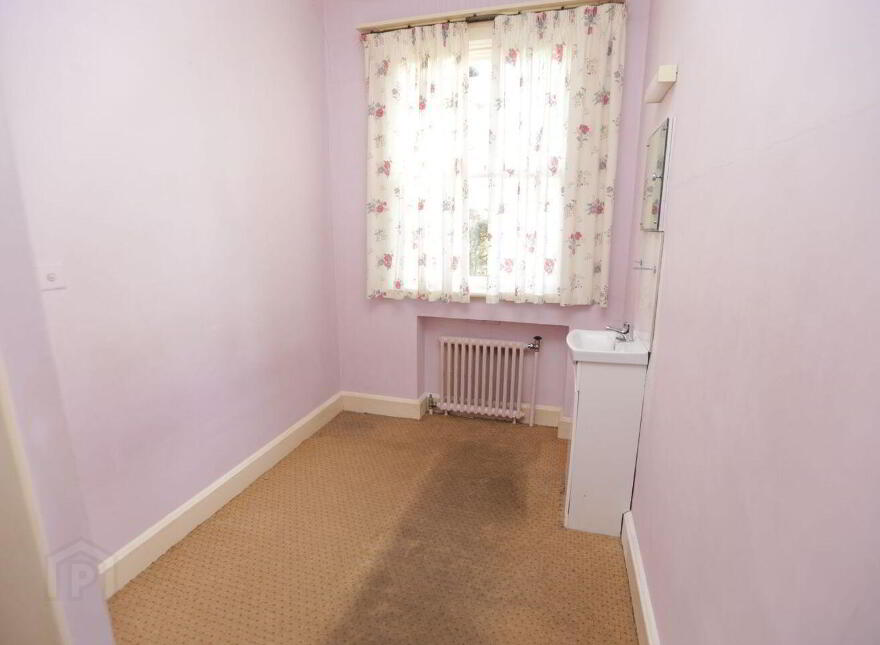 Hillview, Dublin Road, Drogheda, A92R6D0