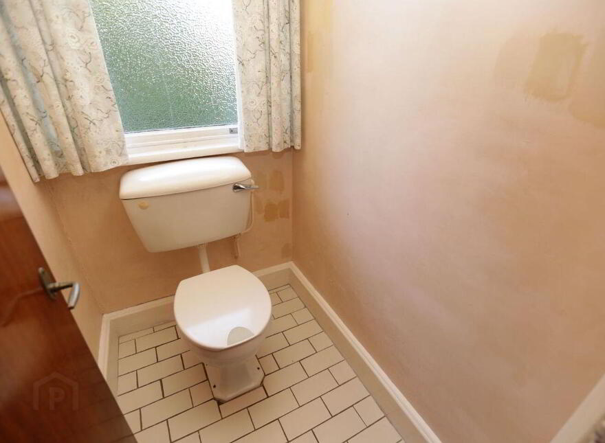 Hillview, Dublin Road, Drogheda, A92R6D0