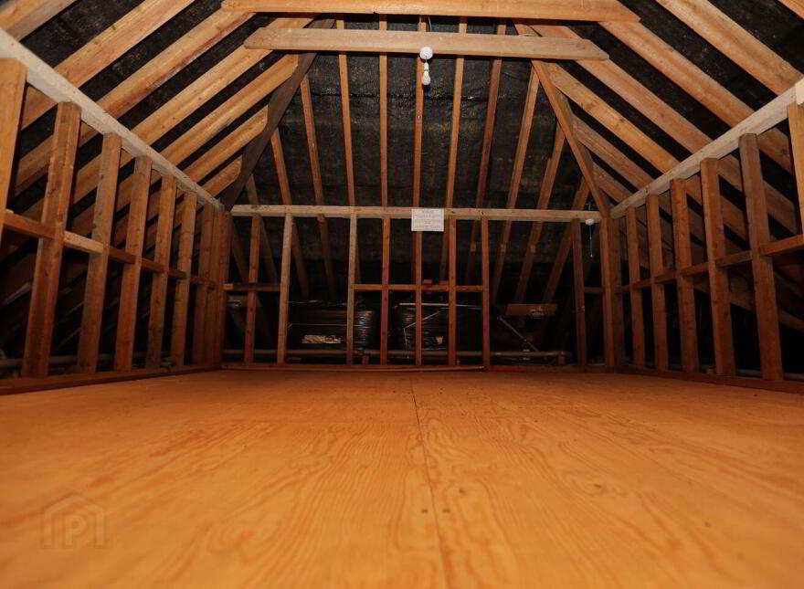 Hillview, Dublin Road, Drogheda, A92R6D0