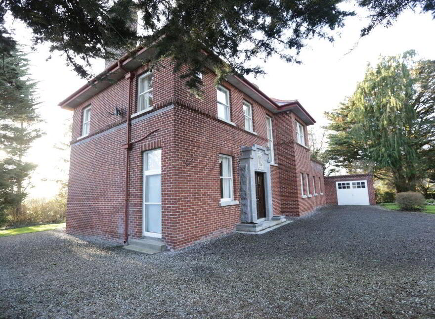 Hillview, Dublin Road, Drogheda, A92R6D0
