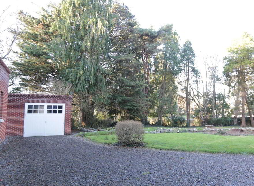 Hillview, Dublin Road, Drogheda, A92R6D0