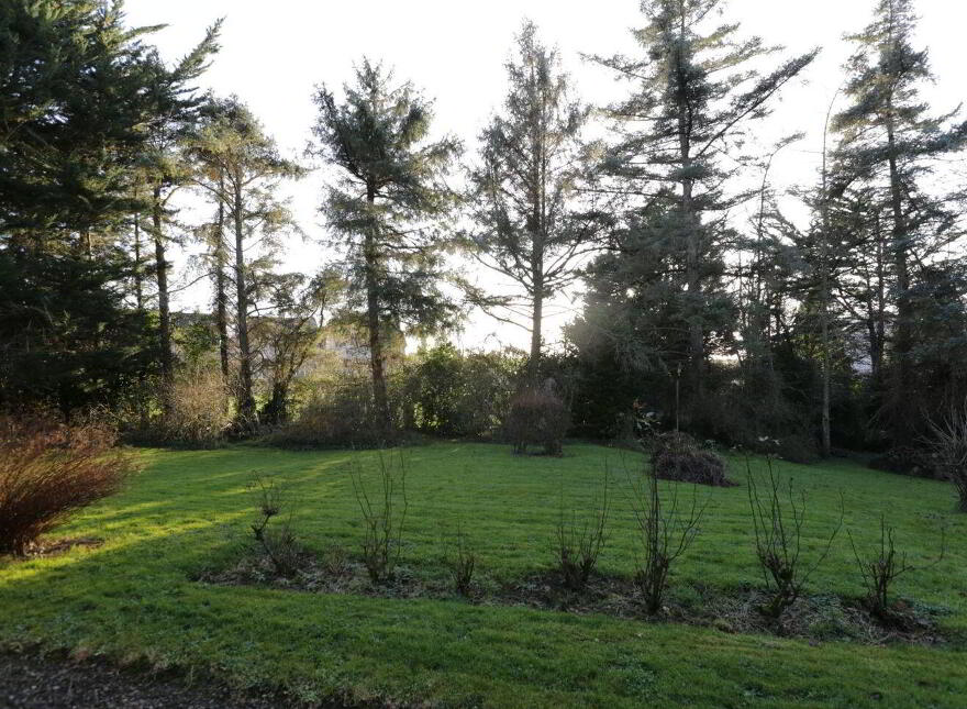 Hillview, Dublin Road, Drogheda, A92R6D0