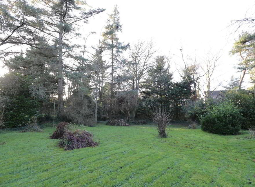 Hillview, Dublin Road, Drogheda, A92R6D0