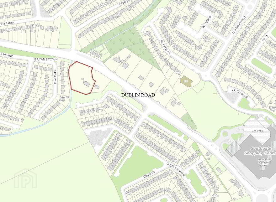 Hillview, Dublin Road, Drogheda, A92R6D0