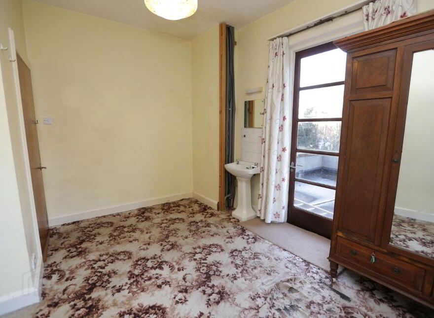 Hillview, Dublin Road, Drogheda, A92R6D0