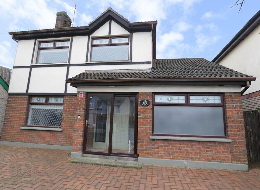 18 Rockville, Beamore Road, Drogheda, A92H9XF