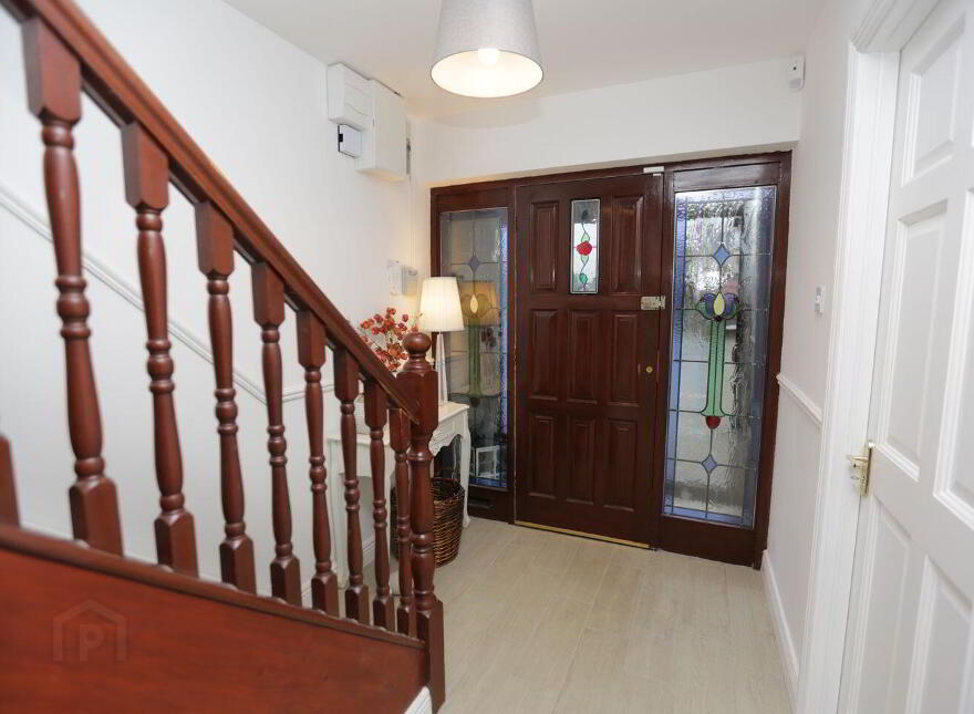 18 Rockville, Beamore Road, Drogheda, A92H9XF