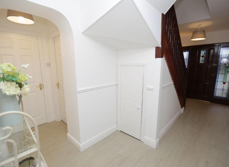 18 Rockville, Beamore Road, Drogheda, A92H9XF