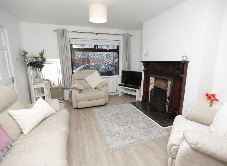 18 Rockville, Beamore Road, Drogheda, A92H9XF