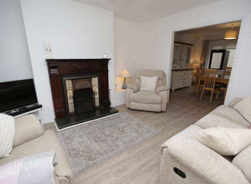 18 Rockville, Beamore Road, Drogheda, A92H9XF