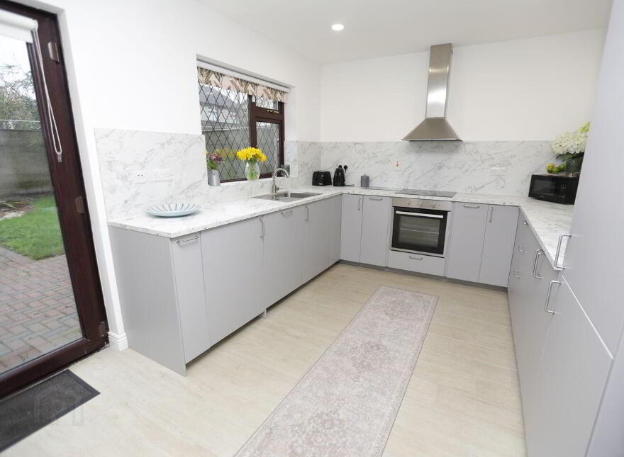 18 Rockville, Beamore Road, Drogheda, A92H9XF