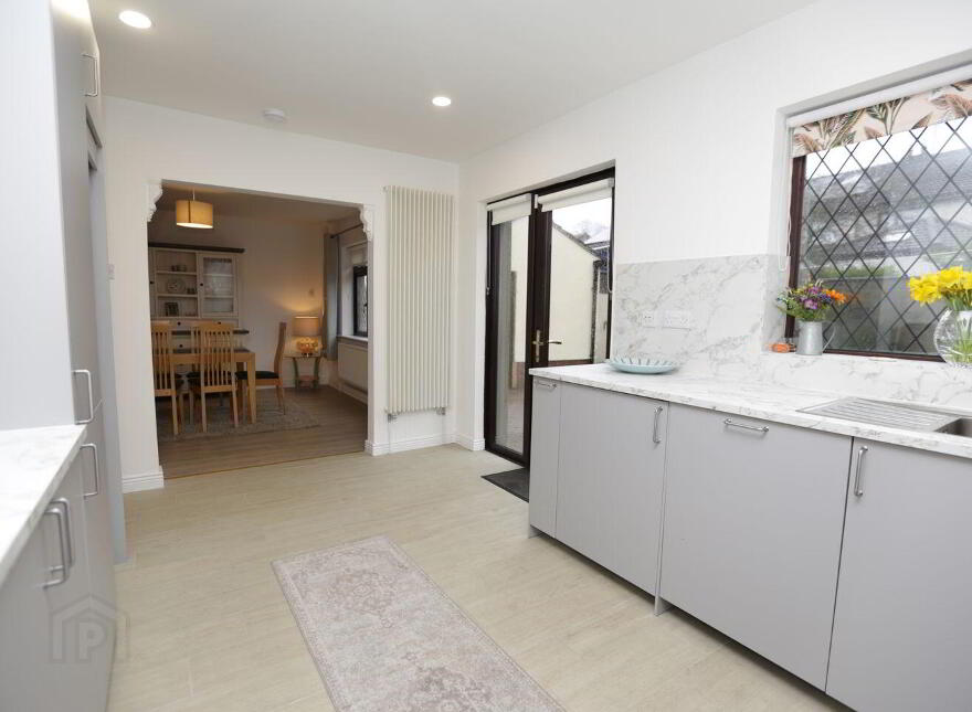 18 Rockville, Beamore Road, Drogheda, A92H9XF