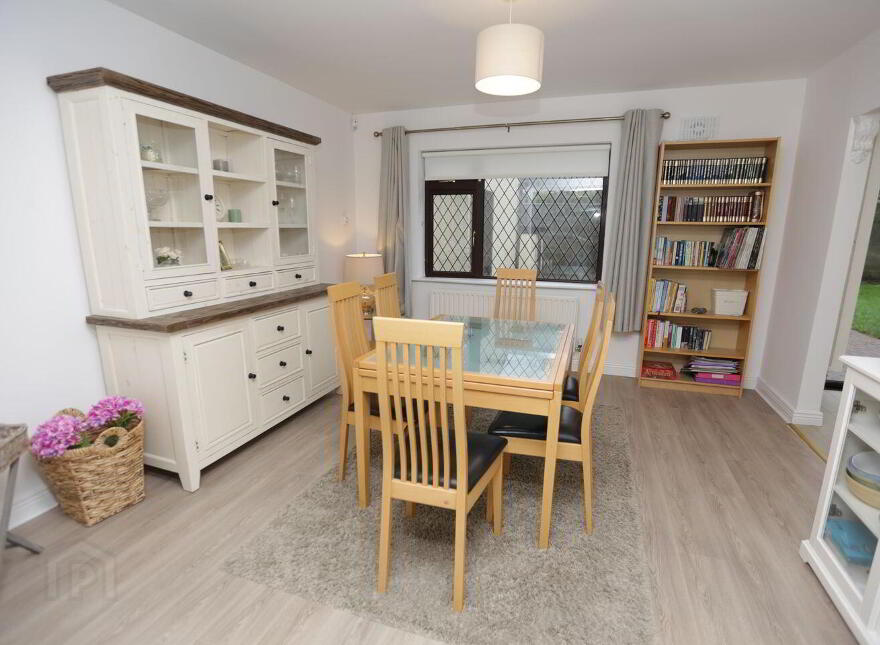 18 Rockville, Beamore Road, Drogheda, A92H9XF