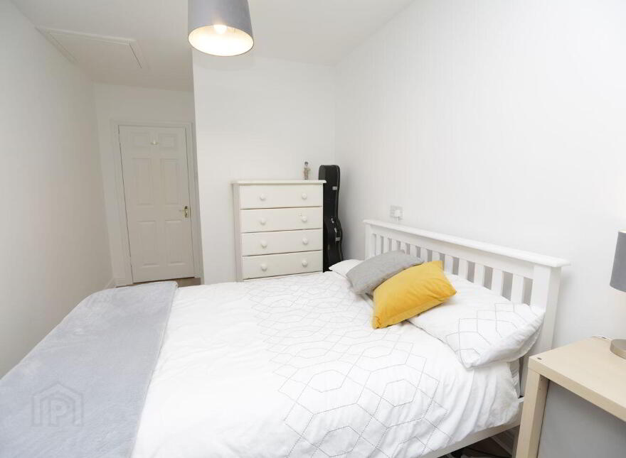 18 Rockville, Beamore Road, Drogheda, A92H9XF