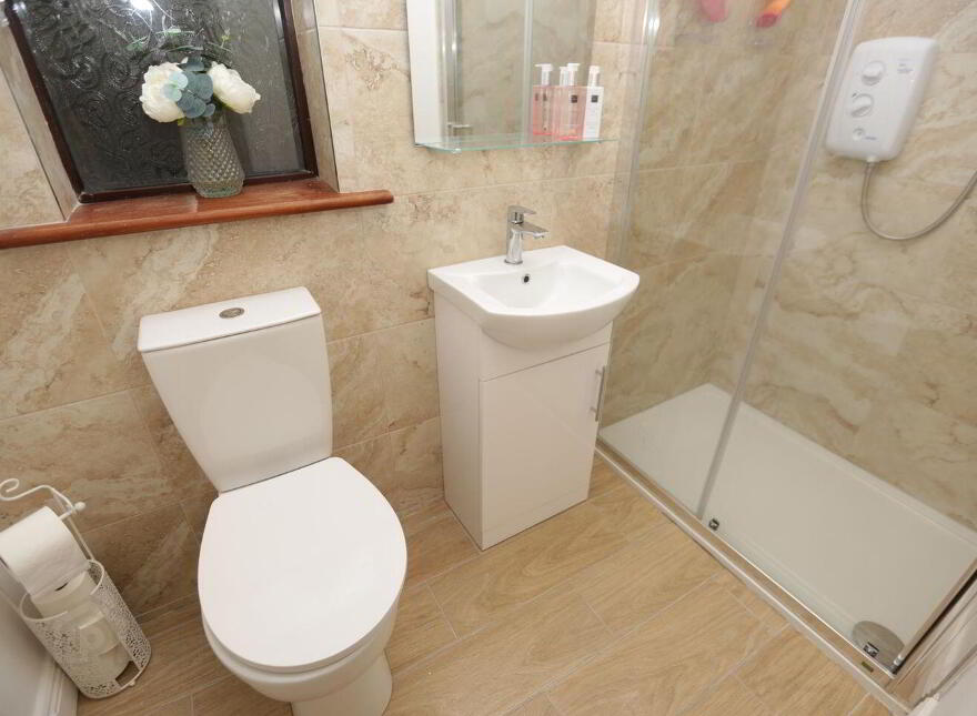 18 Rockville, Beamore Road, Drogheda, A92H9XF