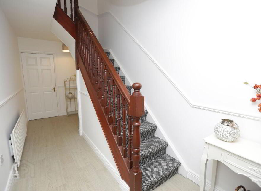 18 Rockville, Beamore Road, Drogheda, A92H9XF