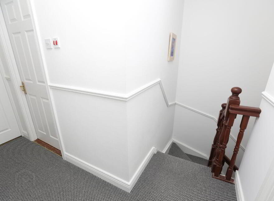 18 Rockville, Beamore Road, Drogheda, A92H9XF