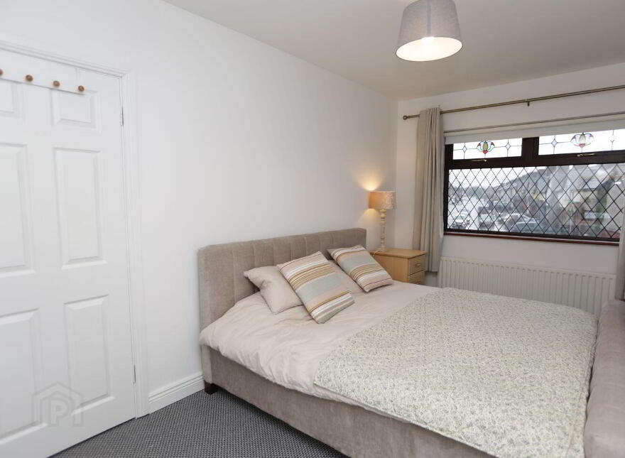18 Rockville, Beamore Road, Drogheda, A92H9XF